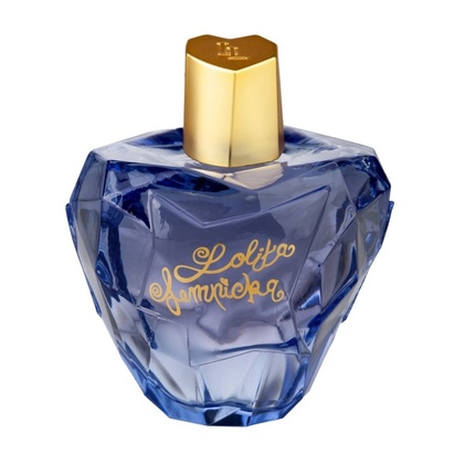 Lolita Lempicka - Lolita Lempicka Mon Premier Parfum Eau De Parfum Spray 30ml