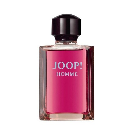 Joop! - Joop Homme Eau De Toilette Spray 75ml