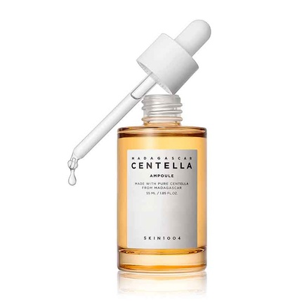 SKIN1004 Madagascar Centella Ampoule
