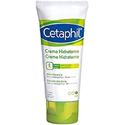 Cetaphil Moisturising Cream