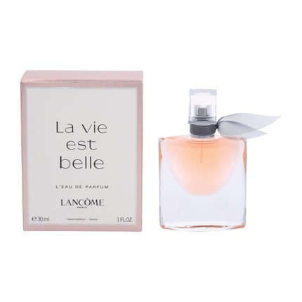Lancôme - Lancme La Vie Est Belle Eau De Parfum Spray 30ml
