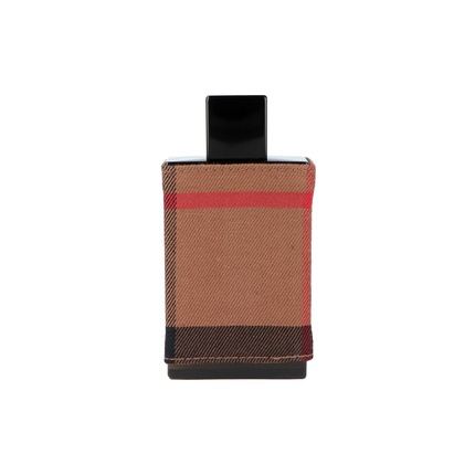 Burberry - Burberry London For Men Eau De Toilette Spray 100ml
