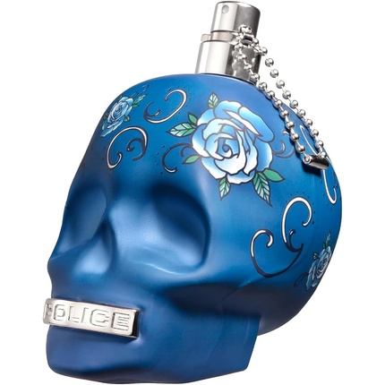 Police - Police To Be Tattooart Man Eau De Toilette Spray 125ml