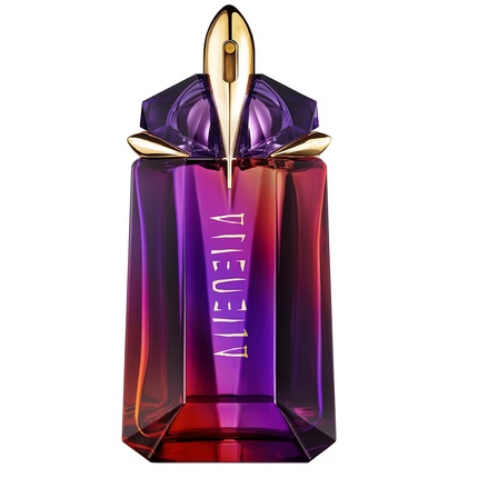 Thierry Mugler - Thierry Mugler Alien Hypersense Eau De Parfum Refillable Spray 60ml