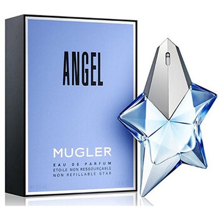 Thierry Mugler - Thierry Mugler Angel Eau De Parfum 100ml