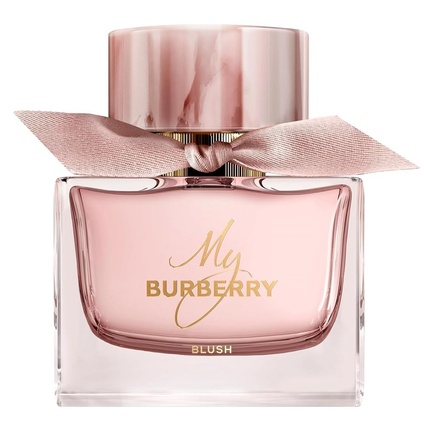 Burberry - Burberry My Burberry Blush Eau De Parfum Spray 90ml