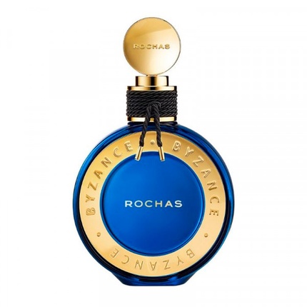 Rochas - Rochas Byzance Eau De Parfum Spray 90ml For Women