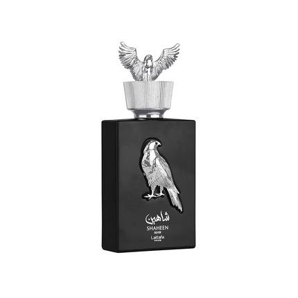 Lattafa - Lattafa Pride Shaheen Silver 100ml EDP