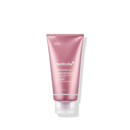 Medicube - Medicube Pdrn Booster Gel 300 Milliliters Skin Care Gel