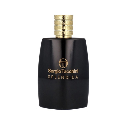 Sergio Tacchini - Sergio Tacchini Splendida Eau de Parfum for Women 100ml