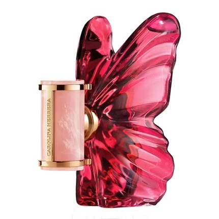 Carolina Herrera - Carolina Herrera La Bomba Eau De Parfum 50ml