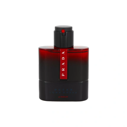 Prada - Prada Luna Rossa Ocean Le Parfum 50ml A Premium Fragrance By Prada