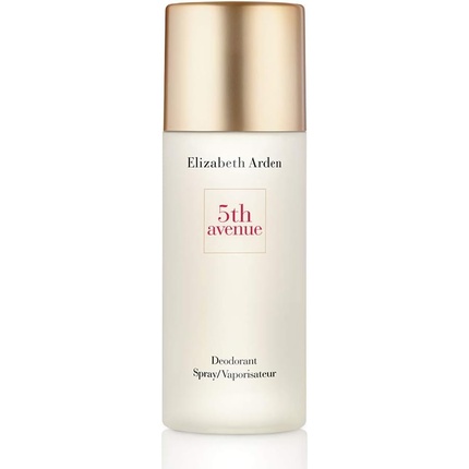 Elizabeth Arden - Elizabeth Arden 5th Avenue Deodorant Spray 150ml
