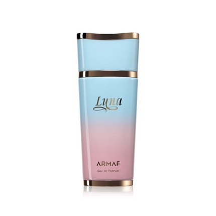 Armaf - Armaf Pride Luna Eau De Parfum Unisex 100 Milliliters