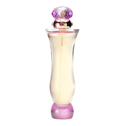 Versace - Versace Woman Eau De Parfum Spray 50ml