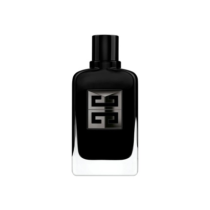Givenchy - Givenchy Gentleman Society Extreme Eau De Parfum 100ml