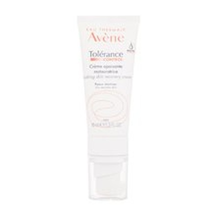 Avène Tolerance Control Soothing Skin Recovery Cream