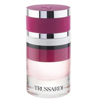 Trussardi - Trussardi Ruby Red Eau De Parfum Spray 60ml