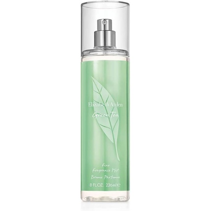 Elizabeth Arden - Elizabeth Arden Green Tea Fine Fragrance Mist 236ml