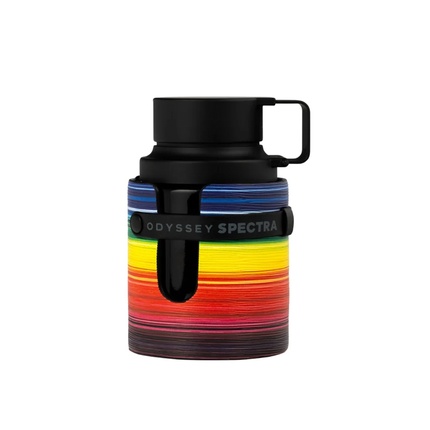 Armaf - Armaf Odyssey Spectra Rainbow Edition 100ml EDP