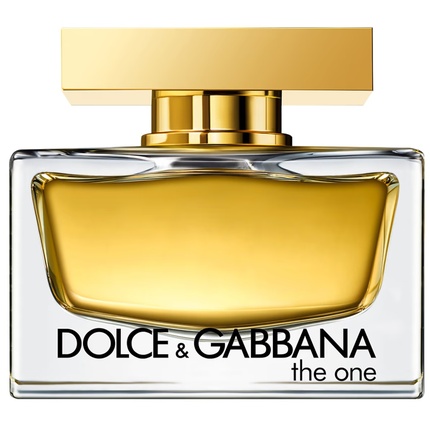 Dolce & Gabbana - Dolce&Gabbana The One Woman Eau De Parfum Spray 50ml
