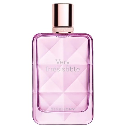 Givenchy - Givenchy Very Irresistible Eau De Parfum Spray 80ml
