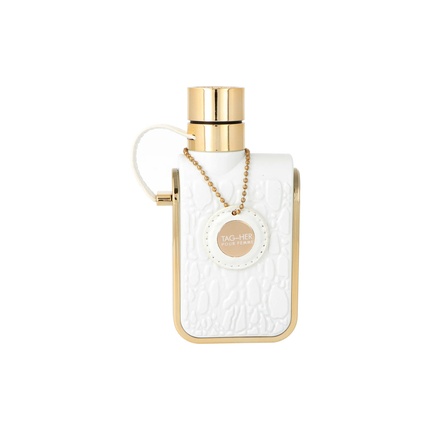Armaf - Armaf Tag Her Eau De Parfum 100ml For Women