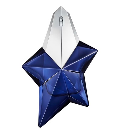 Thierry Mugler - Thierry Mugler Angel Elixir Eau De Parfum Refillable Spray 50ml