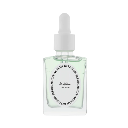 Dr.Althea - Multi-Action Infusion Serum