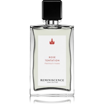 NOVA ENGEL Rose Tentation Edp Vapo 50 Ml