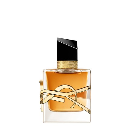 Yves Saint Laurent - Yves Saint Laurent Ysl Libre Eau De Parfum Intense 90ml