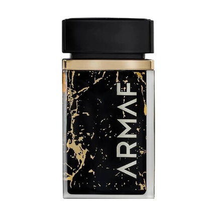 Armaf - Armaf Ombre D'Or Eau De Parfum 75 Ml With Free Bag