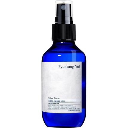 Pyunkang Yul - [PKY] Pyunkang Yul Mist Toner for Refreshing Hydration 3.4 Fl. Oz 100ml