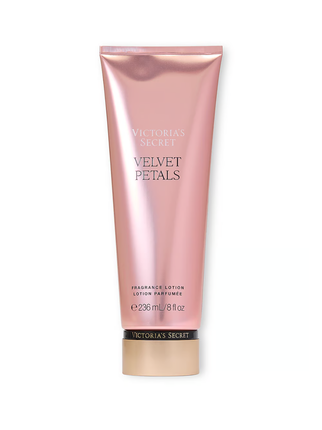 Victoria's Secret - V.Secret Velvet Petals Body Lotion 236ml